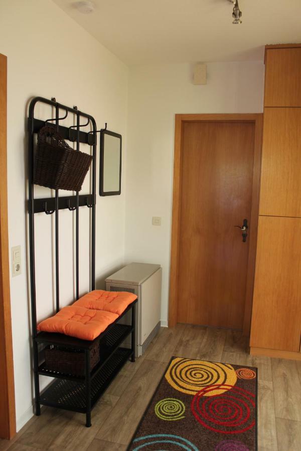 Apartment Rosental